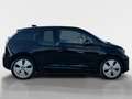 BMW i3 Basis Schwarz - thumbnail 6