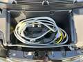 BMW i3 Basis Schwarz - thumbnail 17