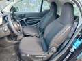 smart forTwo Smart ForTwo 70Cv 1.0 Passion Manuale 2018 Bianco - thumbnail 10