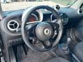 smart forTwo Smart ForTwo 70Cv 1.0 Passion Manuale 2018 Bianco - thumbnail 9