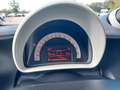 smart forTwo Smart ForTwo 70Cv 1.0 Passion Manuale 2018 Bianco - thumbnail 11