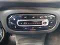 smart forTwo Smart ForTwo 70Cv 1.0 Passion Manuale 2018 Bianco - thumbnail 12