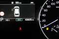 Kia Ceed SW / cee'd SW Ceed Sportswagon Plug-in Hybrid Spirit Blanc - thumbnail 16