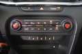 Kia Ceed SW / cee'd SW Ceed Sportswagon Plug-in Hybrid Spirit Blanc - thumbnail 14