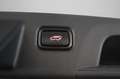Kia Ceed SW / cee'd SW Ceed Sportswagon Plug-in Hybrid Spirit Blanc - thumbnail 6