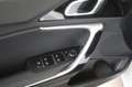 Kia Ceed SW / cee'd SW Ceed Sportswagon Plug-in Hybrid Spirit Blanc - thumbnail 7