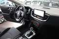 Kia Ceed SW / cee'd SW Ceed Sportswagon Plug-in Hybrid Spirit Blanc - thumbnail 15