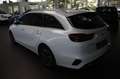 Kia Ceed SW / cee'd SW Ceed Sportswagon Plug-in Hybrid Spirit Blanc - thumbnail 4