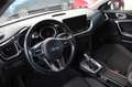 Kia Ceed SW / cee'd SW Ceed Sportswagon Plug-in Hybrid Spirit Blanc - thumbnail 8