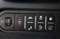 Kia Ceed SW / cee'd SW Ceed Sportswagon Plug-in Hybrid Spirit Blanc - thumbnail 11