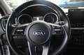 Kia Ceed SW / cee'd SW Ceed Sportswagon Plug-in Hybrid Spirit Blanc - thumbnail 10