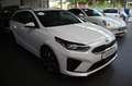 Kia Ceed SW / cee'd SW Ceed Sportswagon Plug-in Hybrid Spirit Blanc - thumbnail 1