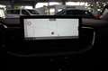 Kia Ceed SW / cee'd SW Ceed Sportswagon Plug-in Hybrid Spirit Blanc - thumbnail 13