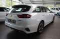 Kia Ceed SW / cee'd SW Ceed Sportswagon Plug-in Hybrid Spirit Blanc - thumbnail 5