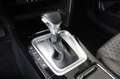 Kia Ceed SW / cee'd SW Ceed Sportswagon Plug-in Hybrid Spirit Blanc - thumbnail 9