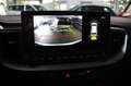 Kia Ceed SW / cee'd SW Ceed Sportswagon Plug-in Hybrid Spirit Blanc - thumbnail 12