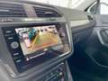 Volkswagen Tiguan Allspace 2.0 TDI SCR DSG Elegance Bianco - thumbnail 6