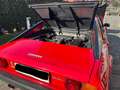 Ferrari Mondial Mondial 8 2.9 Rosso - thumbnail 10