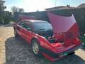 Ferrari Mondial Mondial 8 2.9 Rosso - thumbnail 8
