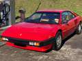 Ferrari Mondial Mondial 8 2.9 Rosso - thumbnail 4
