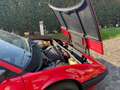 Ferrari Mondial Mondial 8 2.9 Rosso - thumbnail 9