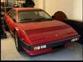 Ferrari Mondial Mondial 8 2.9 Rosso - thumbnail 5