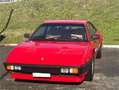 Ferrari Mondial Mondial 8 2.9 Rosso - thumbnail 3