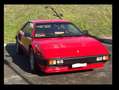 Ferrari Mondial Mondial 8 2.9 Rosso - thumbnail 2