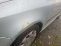 Volkswagen Golf Plus 1.9 TDi Trendine DPF Gris - thumbnail 2