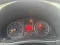 Volkswagen Golf Plus 1.9 TDi Trendine DPF Gris - thumbnail 9