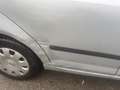 Volkswagen Golf Plus 1.9 TDi Trendine DPF Gris - thumbnail 4