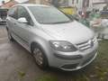 Volkswagen Golf Plus 1.9 TDi Trendine DPF Gris - thumbnail 3