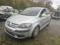 Volkswagen Golf Plus 1.9 TDi Trendine DPF Gris - thumbnail 1