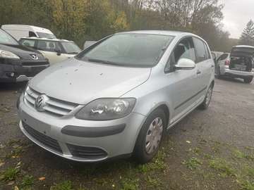 1.9 TDi Trendine DPF