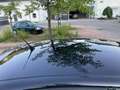 SEAT Ibiza Comfort Edition Schwarz - thumbnail 9
