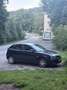 SEAT Ibiza Comfort Edition Schwarz - thumbnail 1