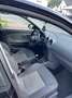 SEAT Ibiza Comfort Edition Schwarz - thumbnail 12