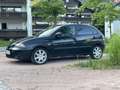 SEAT Ibiza Comfort Edition Schwarz - thumbnail 7