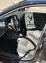 SEAT Ibiza Comfort Edition Schwarz - thumbnail 2