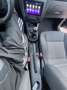 SEAT Ibiza Comfort Edition Schwarz - thumbnail 17