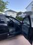 SEAT Ibiza Comfort Edition Schwarz - thumbnail 11