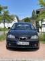 SEAT Ibiza Comfort Edition Schwarz - thumbnail 6