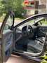 SEAT Ibiza Comfort Edition Schwarz - thumbnail 4