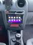 SEAT Ibiza Comfort Edition Schwarz - thumbnail 19