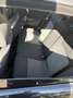 SEAT Ibiza Comfort Edition Schwarz - thumbnail 3