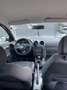 SEAT Ibiza Comfort Edition Schwarz - thumbnail 14