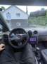 SEAT Ibiza Comfort Edition Schwarz - thumbnail 16