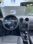 SEAT Ibiza Comfort Edition Schwarz - thumbnail 15