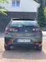 SEAT Ibiza Comfort Edition Schwarz - thumbnail 5
