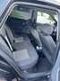 SEAT Ibiza Comfort Edition Schwarz - thumbnail 13